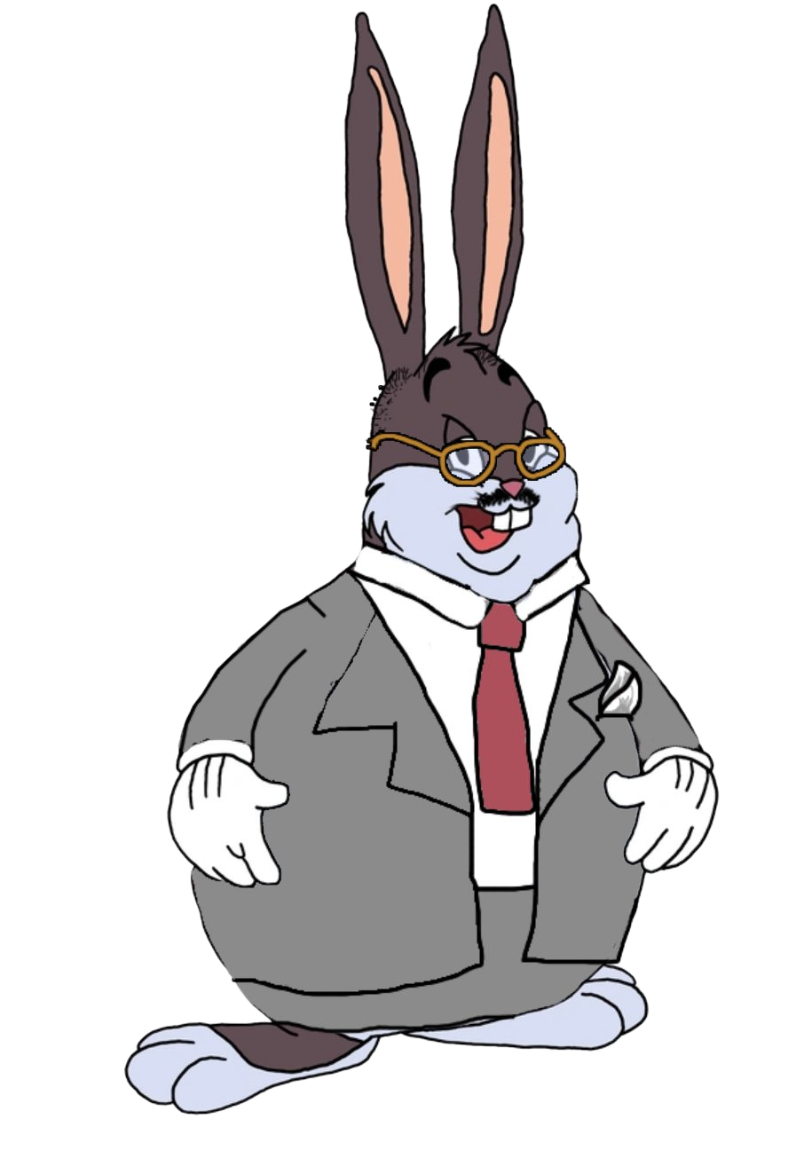 Big Chungus